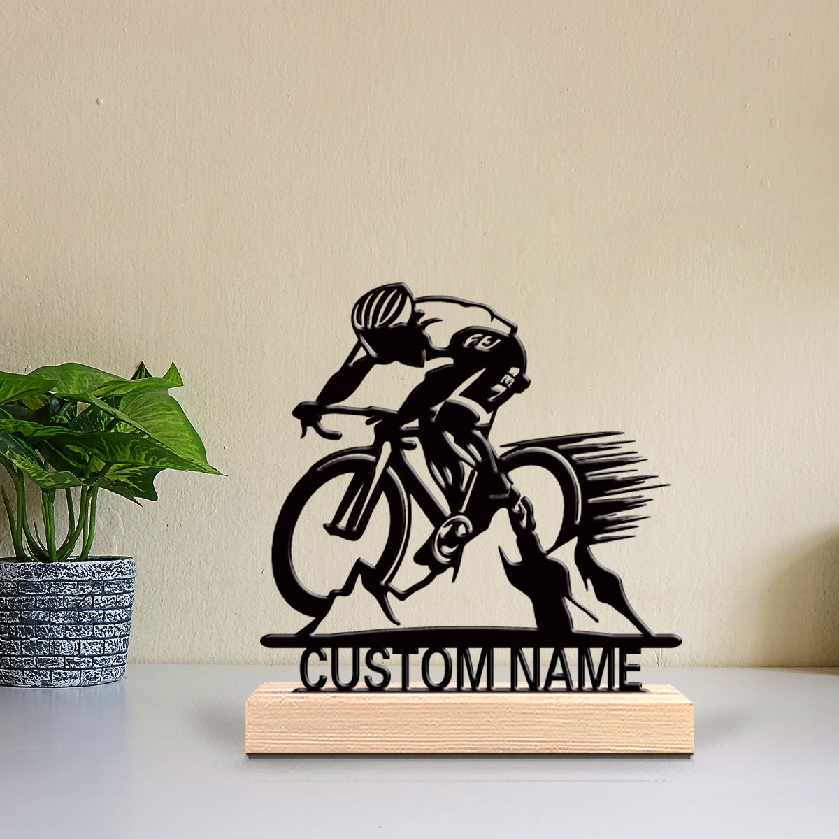 1 pièce, nouvelle conception,  - Mountain Biking Gifts avis et prix
