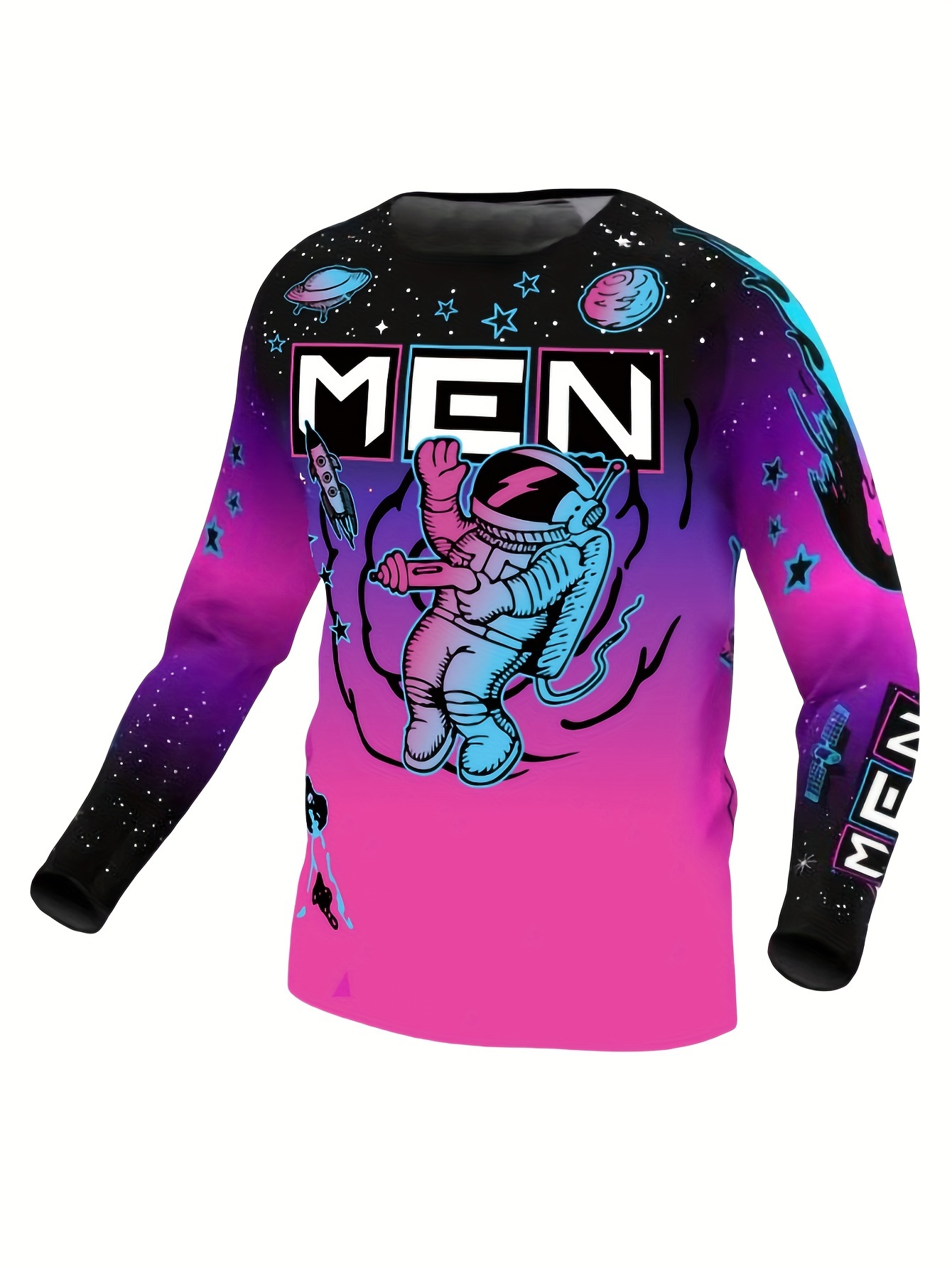 Maillots de course 2026 pour h - Mountain Biking Gifts avis et prix