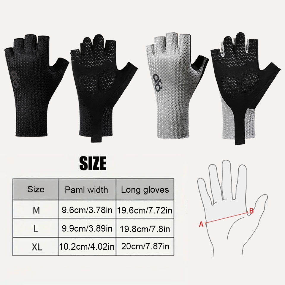 Gants de cyclisme respirants m - Mountain Biking Gloves Mens avis et prix
