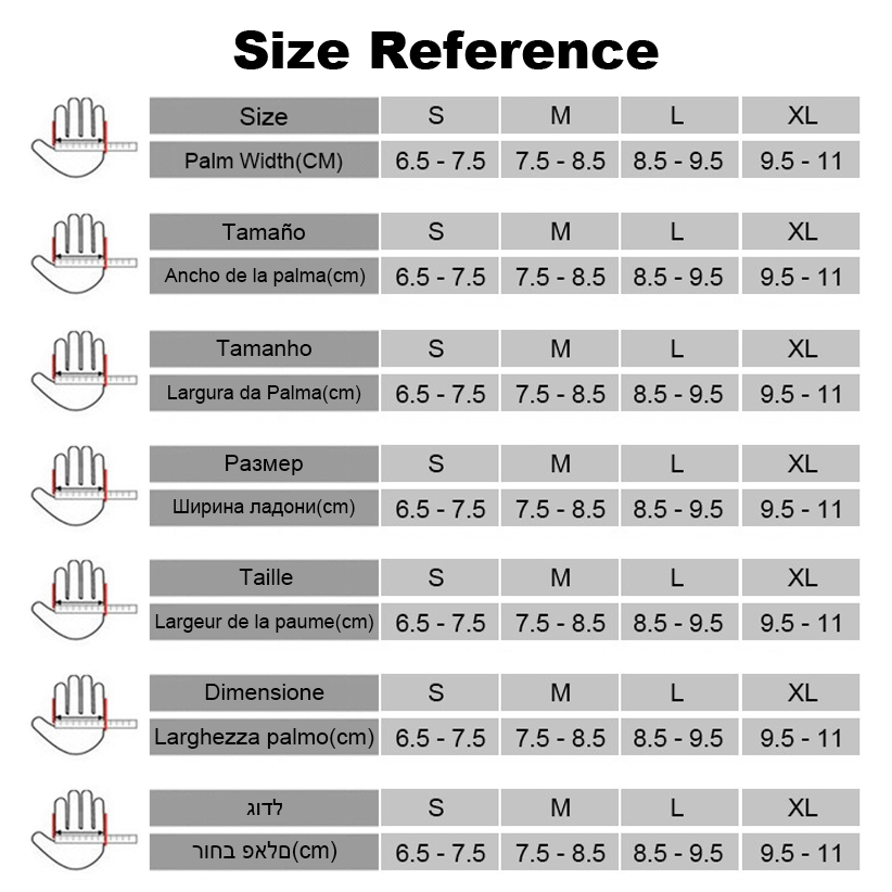 SUPERIDE-Gants de cyclisme à d - Mountain Biking Gloves Mens avis et prix