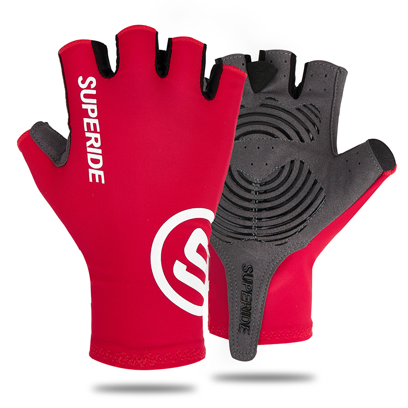 SUPERIDE-Gants de cyclisme à d - Mountain Biking Gloves Mens avis et prix