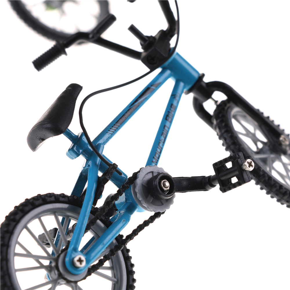 Cadeau jeu créatif pour enfant - Mountain Biking Gifts avis et prix