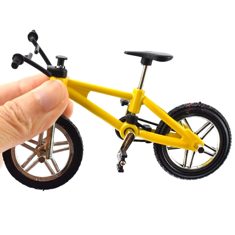 Cadeau jeu créatif pour enfant - Mountain Biking Gifts avis et prix