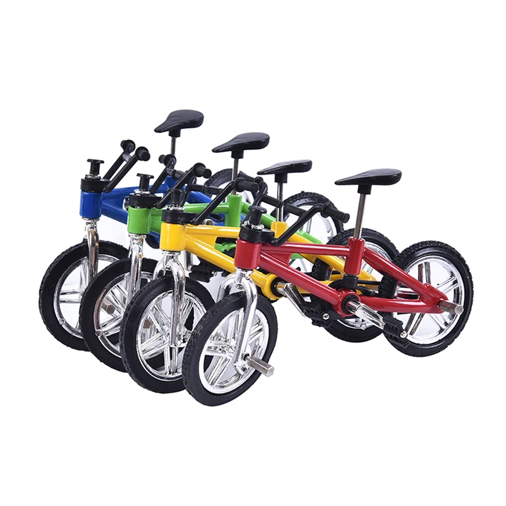 Cadeau jeu créatif pour enfant - Mountain Biking Gifts avis et prix