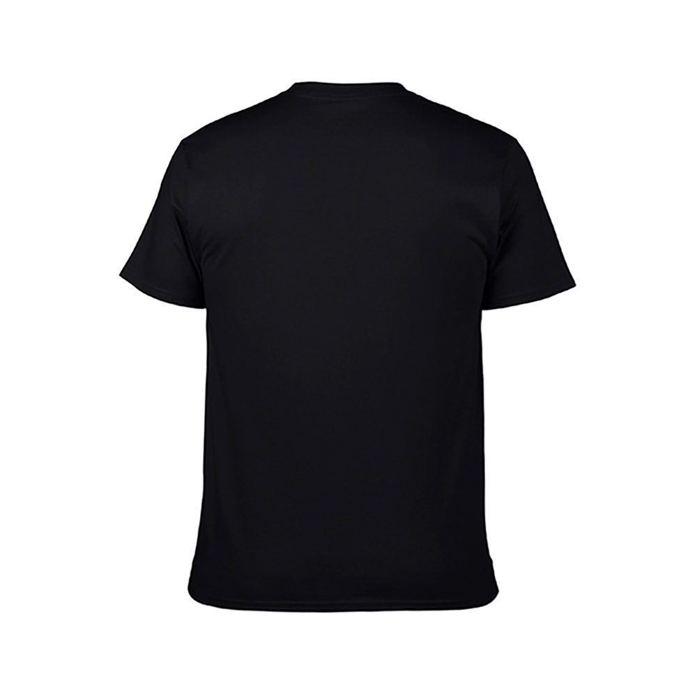 T-shirt en coton doux imprimé  - Mountain Biking Moab avis et prix