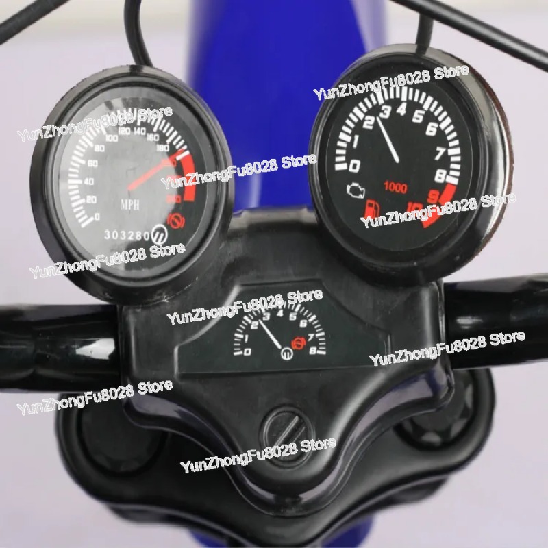 Vélo de simulation moto pour e - Mountain Biking Gifts avis et prix