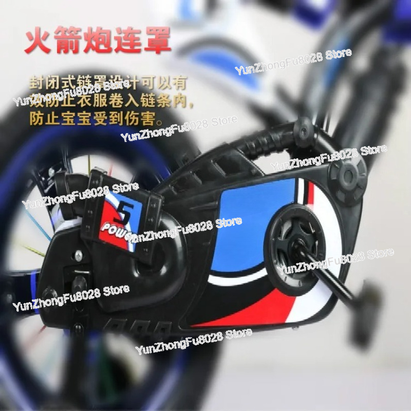 Vélo de simulation moto pour e - Mountain Biking Gifts avis et prix