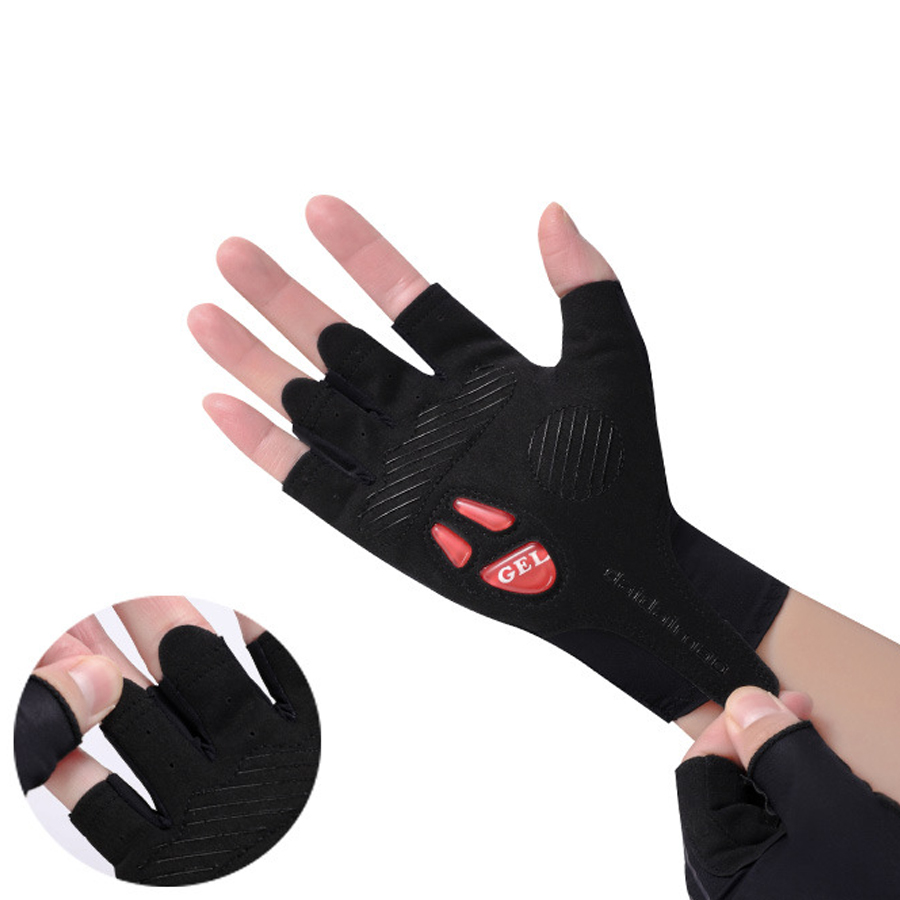 Gants de cyclisme pour VTT, de - Mountain Biking Gloves Mens avis et prix