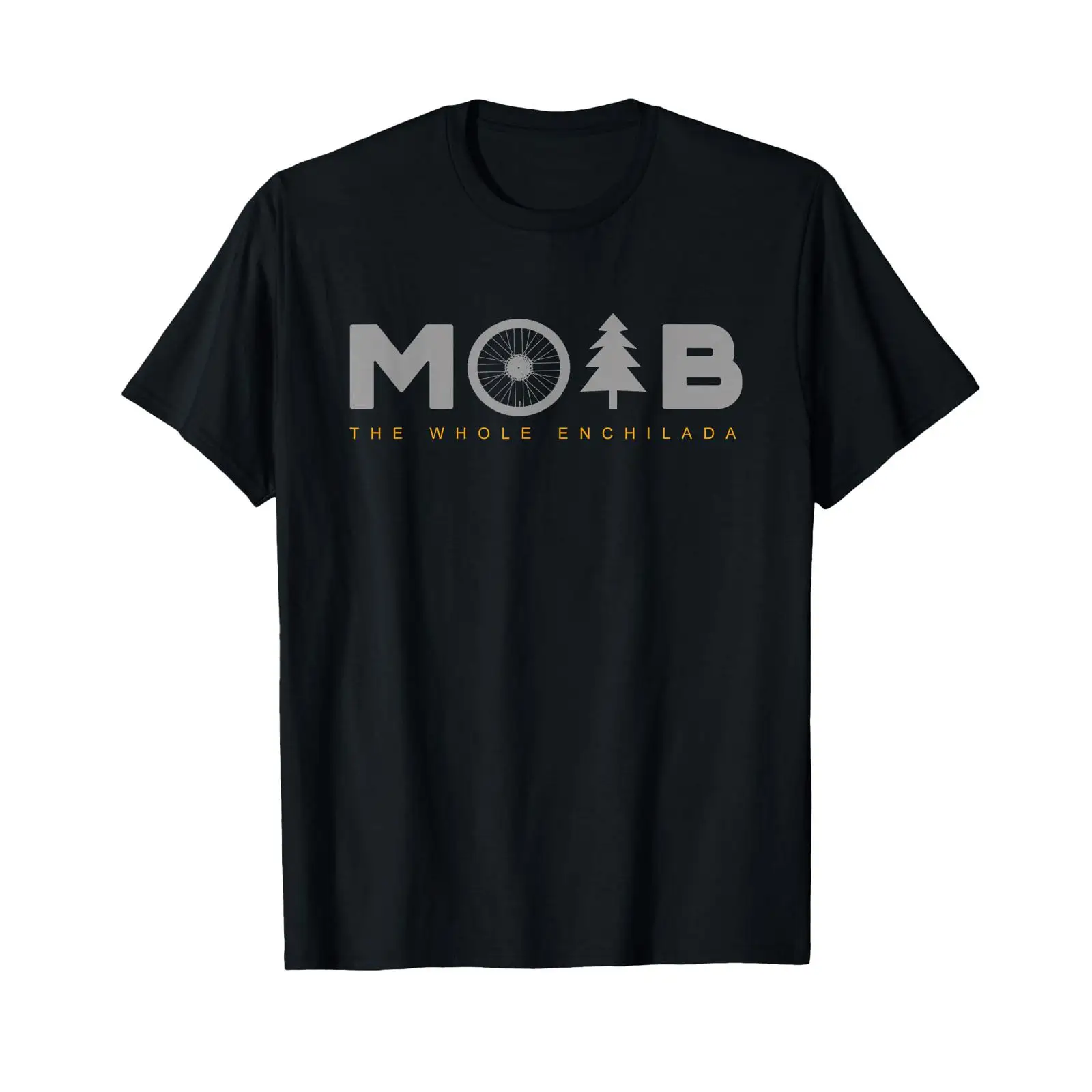 MOAB Mountain Bike Apparel The - Mountain Biking Moab avis et prix