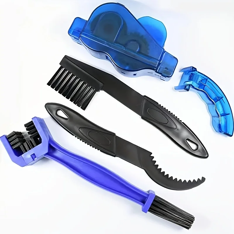 Kit de nettoyage de chaîne de  - Mountain Biking Gifts avis et prix